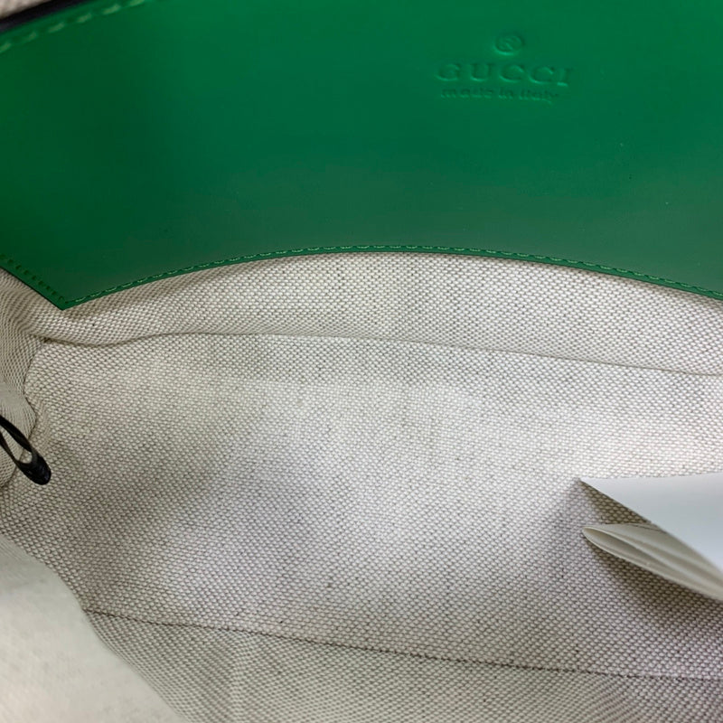 Satchel Bags - GCI Bags - 1014