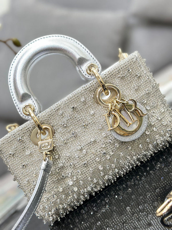 Glami - GLAMIr Bags - 295