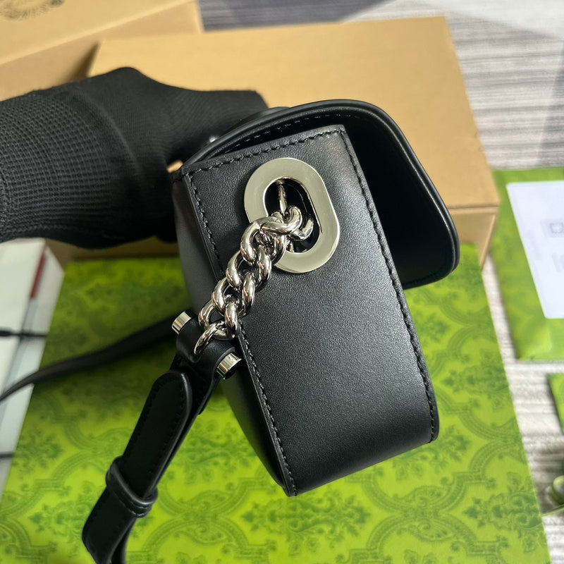Satchel Bags - GCI Bags - 5485