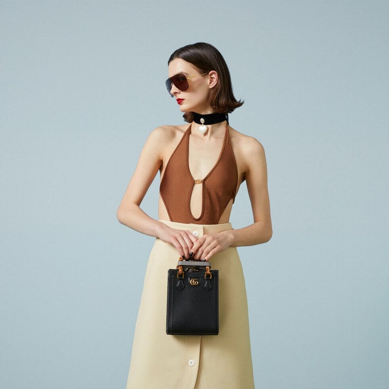 Satchel Bags - GCI Bags - 646