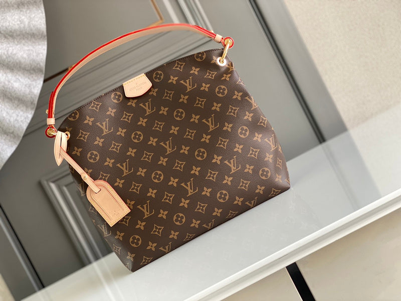 Glami GlamI Lu-Vi bags - 17007