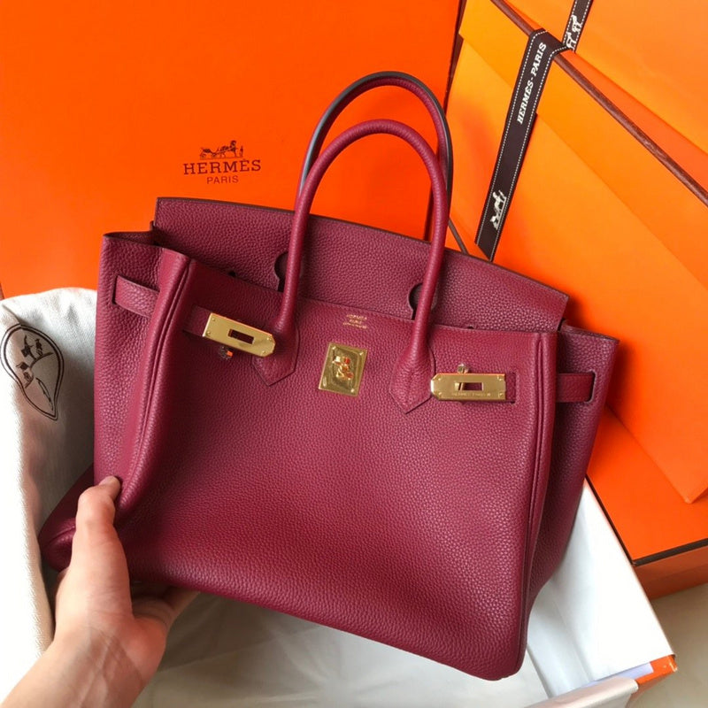 Satchel Bags - HMS-Bags - 704