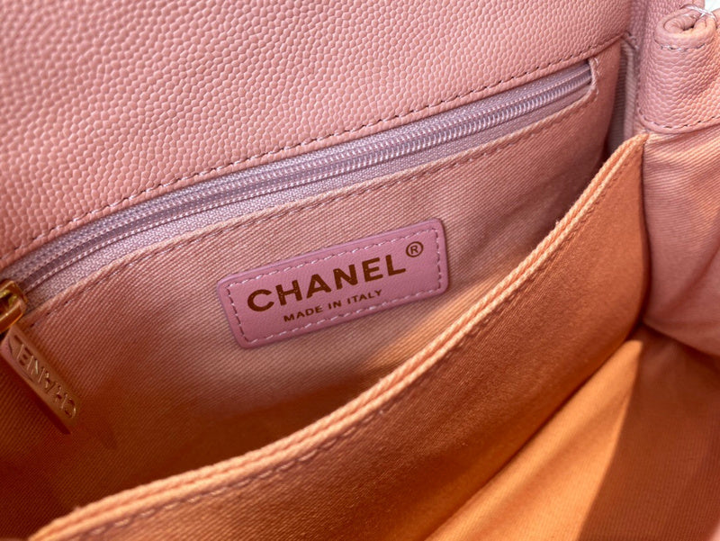 GLM - CHL Bags - 152