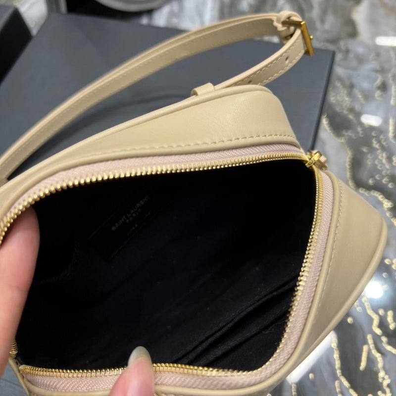 GLM - SLY Bags - 890