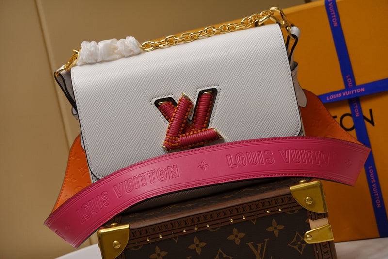 Satchel Bags - VL Bags - 5507