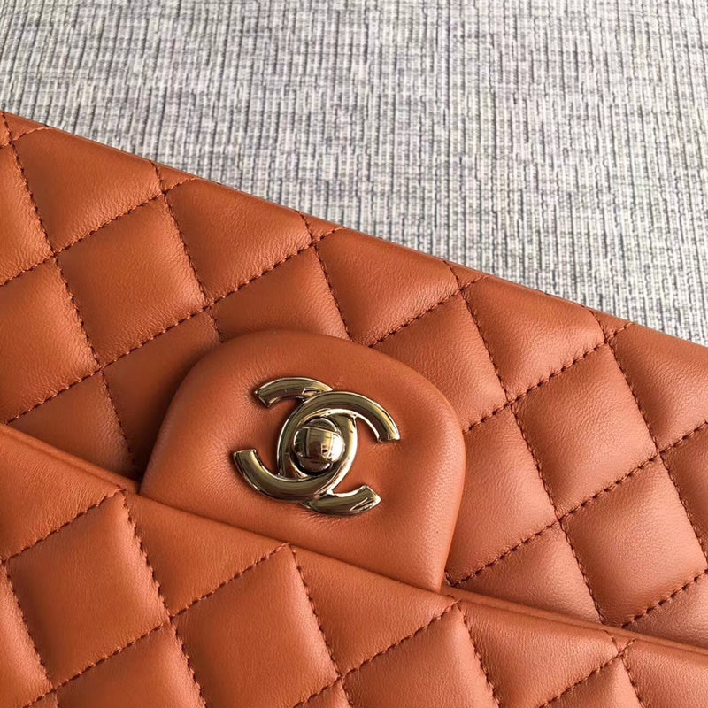 Satchel Bags - CHL Bags - 754