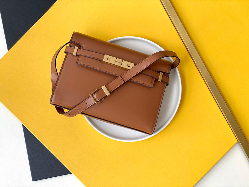 GLM - SLY Bags - 1467