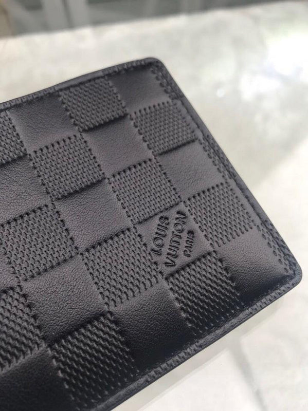 Glami GlamI Lu-Vi bags - 17844