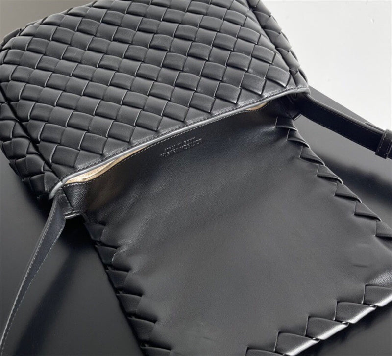 Glami- - BOV Bags - 035