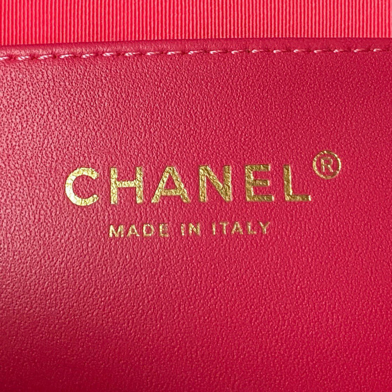 Satchel Bags - CHL Bags - 7544