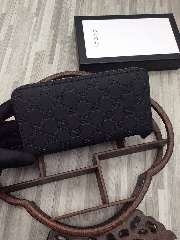 Satchel Bags - GCI Bags - 2635