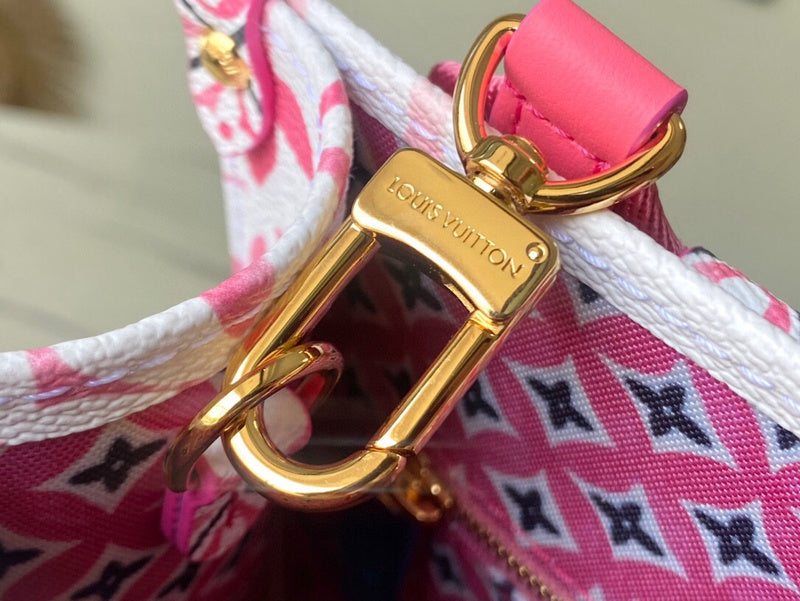 Glami- Glami- Lu-Vi bags - 3966