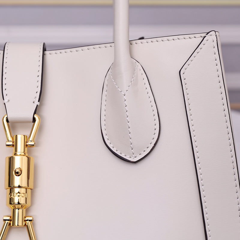 Satchel Bags - GCI Bags - 1772