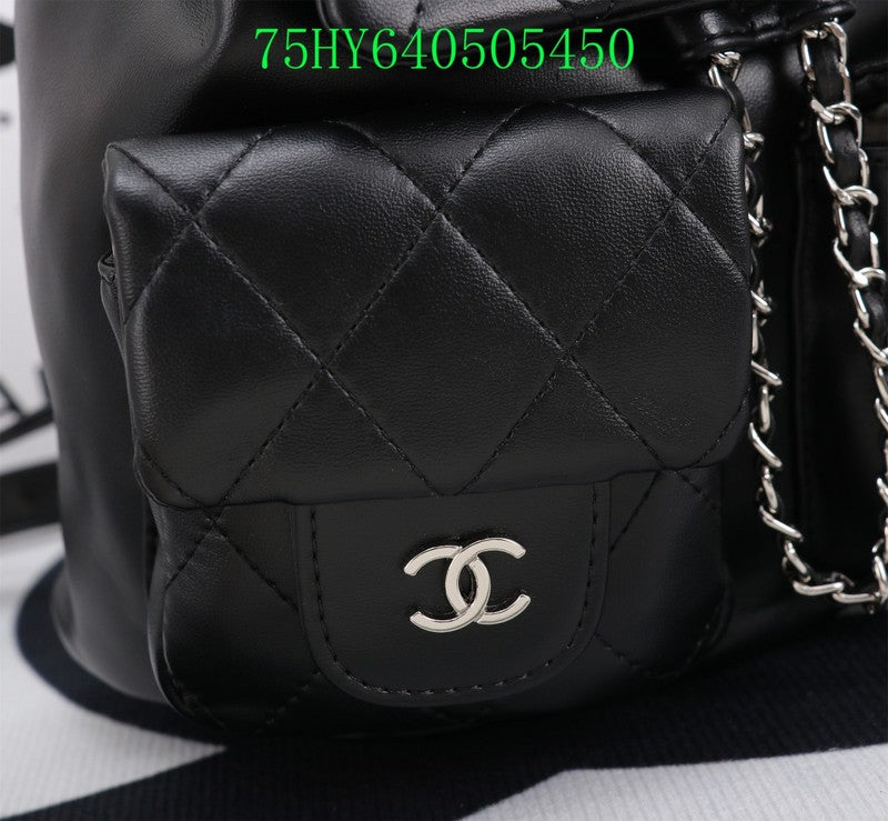 Glami - CHL Bags - 1016