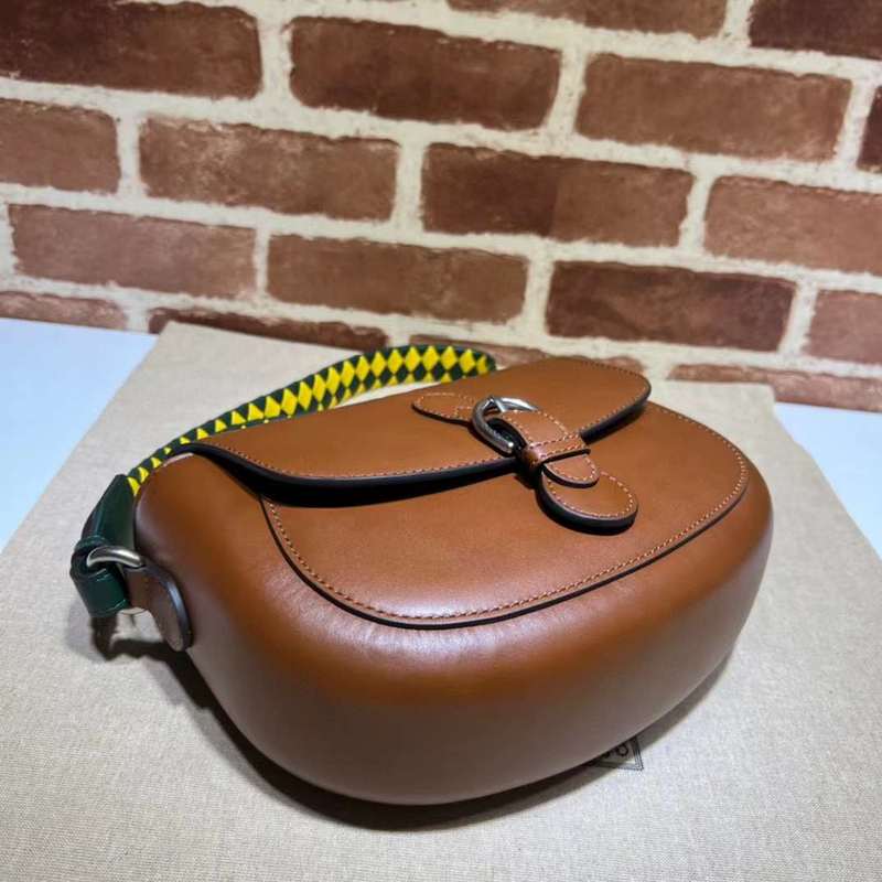 GUI2 Bags - Fashion Bags  347
