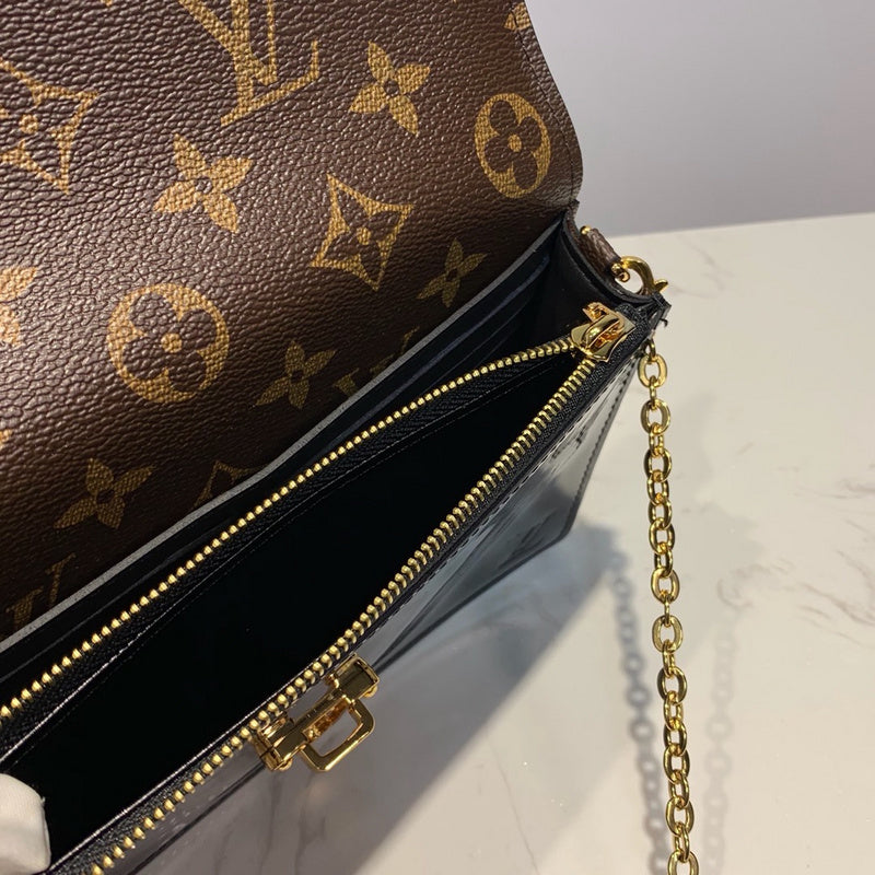 Glami GlamI Lu-Vi bags - 9140