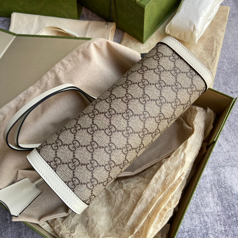 Satchel Bags - GCI Bags - 3282