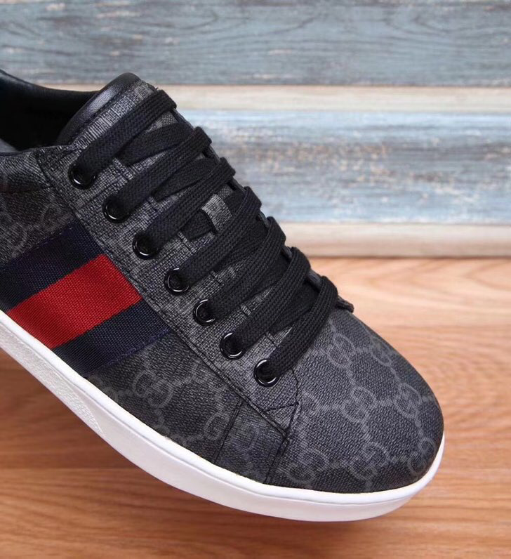 GLM-GCI TRAINERS Sneaker 012