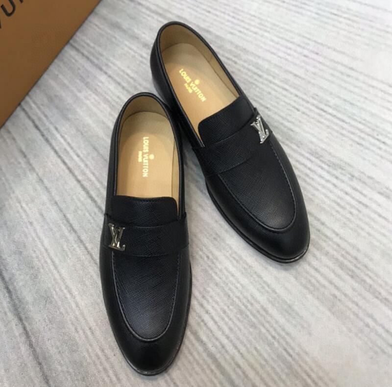 glami shop- LOV Men Shoes - 1290