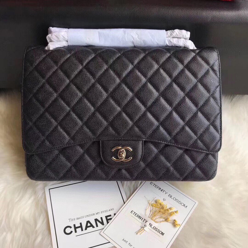 Satchel Bags - CHL Bags - 2328