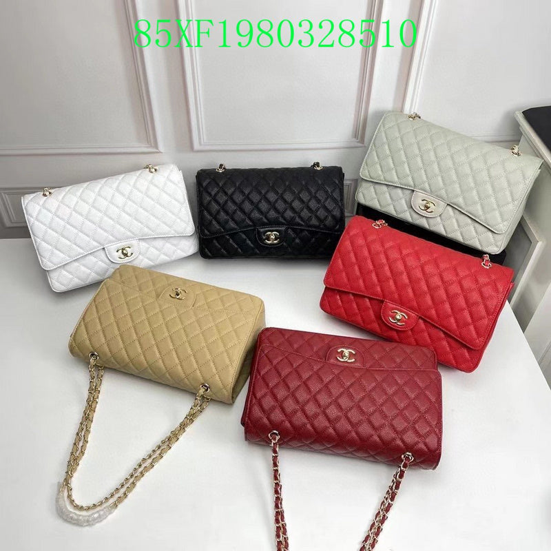Glami - CHL Bags - 2902