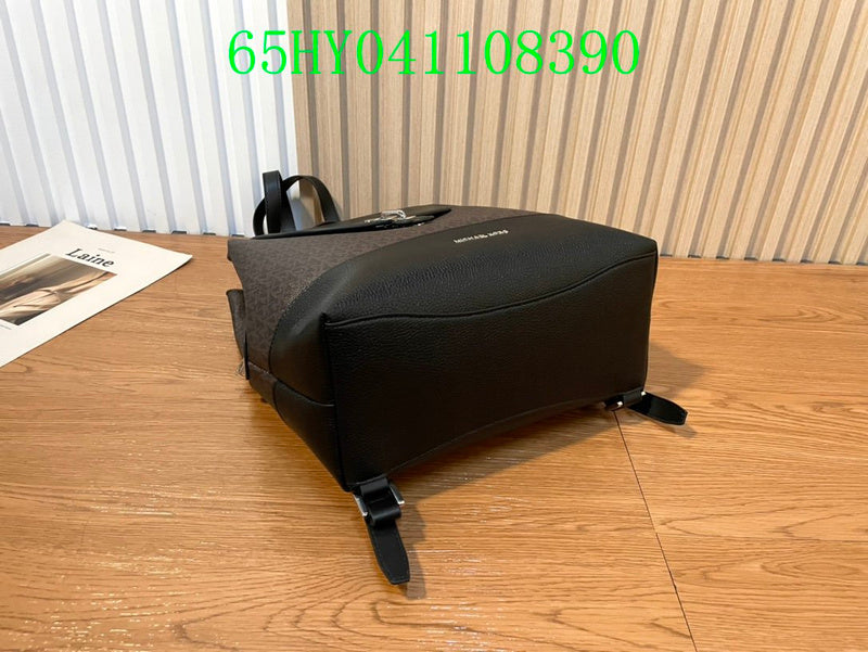 Satchel Bags - MK Bags - 562