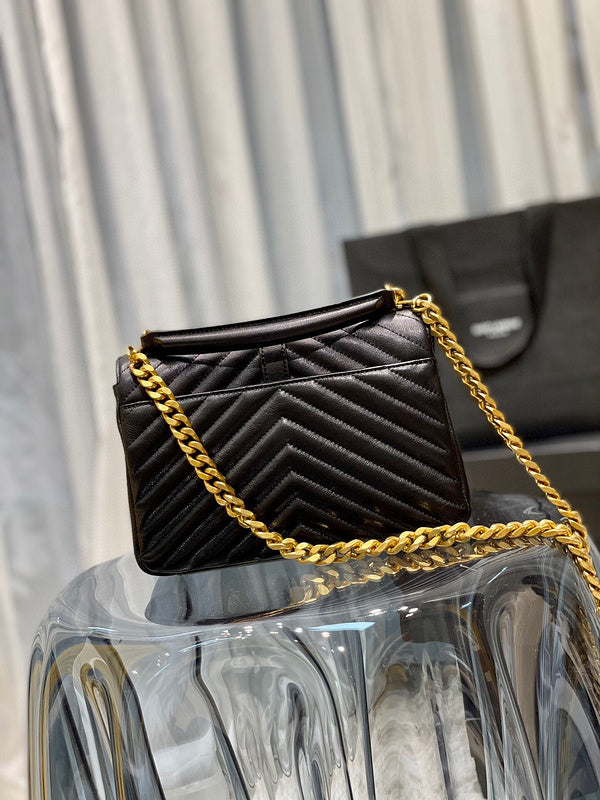 Glami- Glami- - SLY Bags - 1589