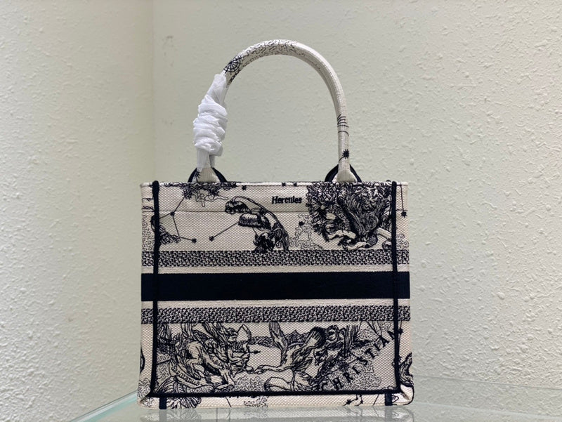 Satchel Bags - DOR Bags - 1424