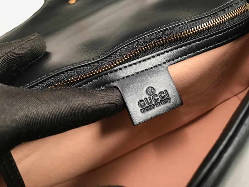 GLM - gg Bags - 2358