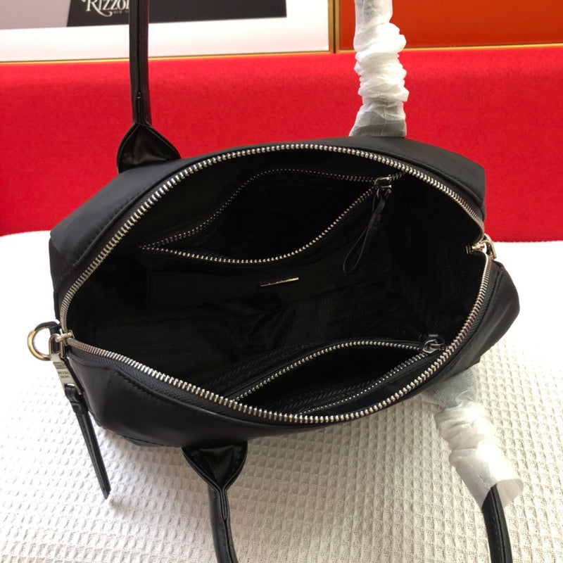 Satchel Bags - PDA Bags - 709