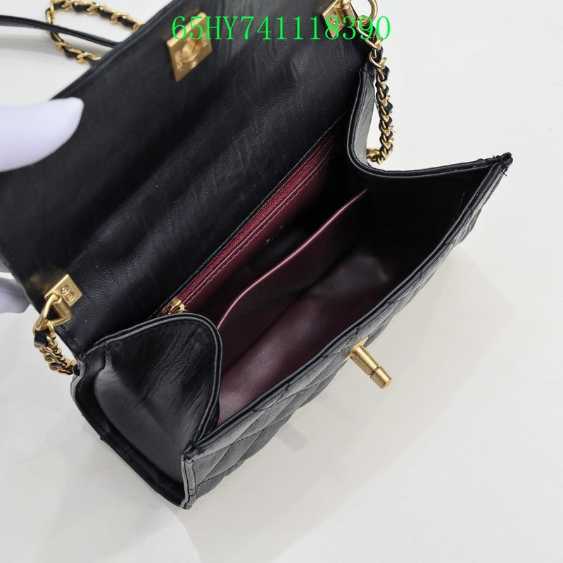 Glami - CHL Bags - 1853