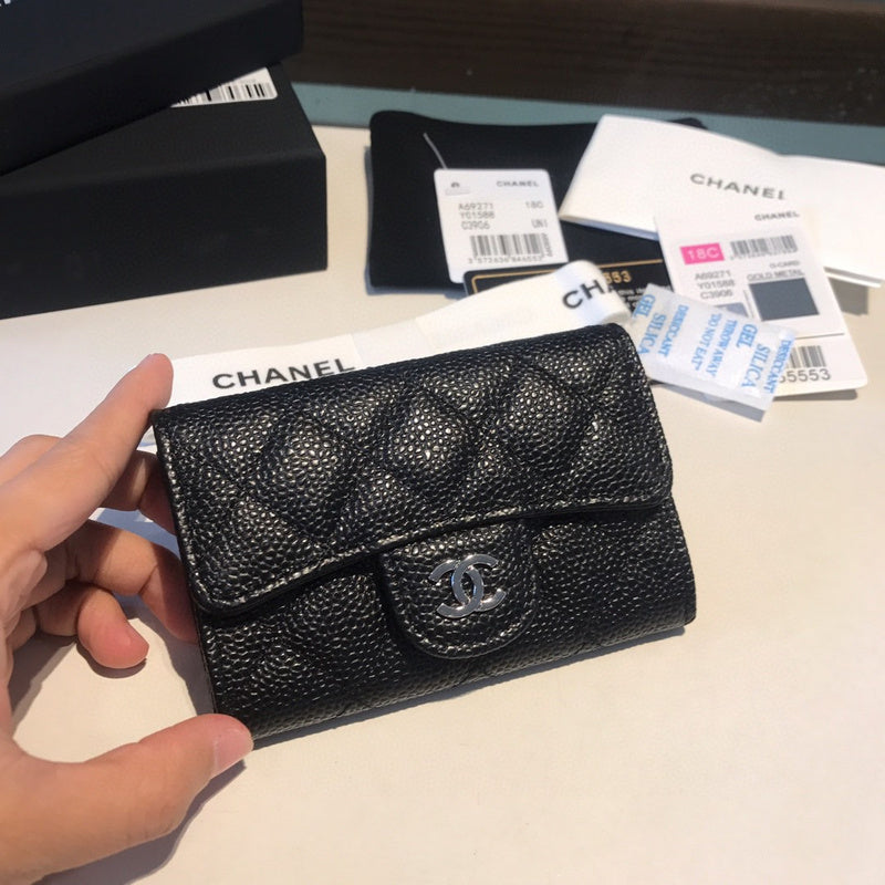 Satchel Bags - CHL Bags - 6254