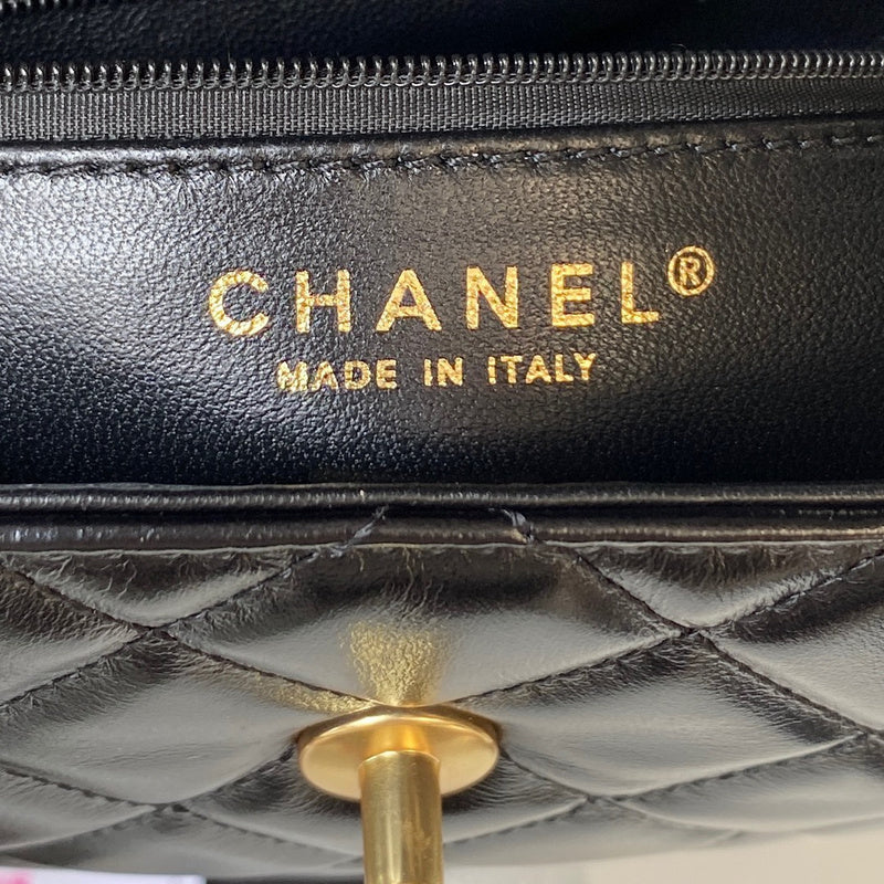 Satchel Bags - CHL Bags - 7512