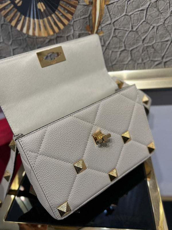 Glamy - VEL Bags - 1354