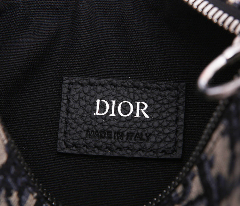 Satchel Bags - DOR Bags - 1015