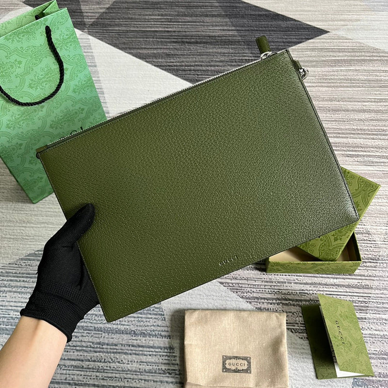 GLM - gg Bags - 810