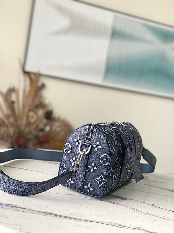 Satchel Bags - VL Bags - 4500
