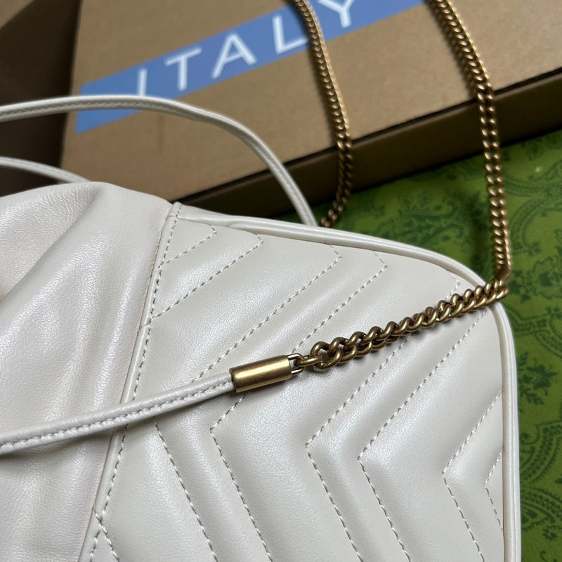 Satchel Bags - GCI Bags - 7388