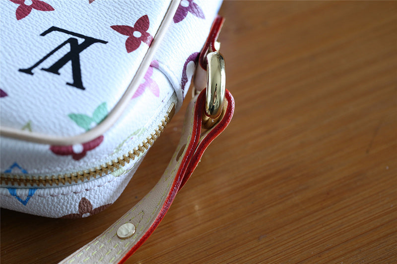 Glami GlamI Lu-Vi bags - 9395
