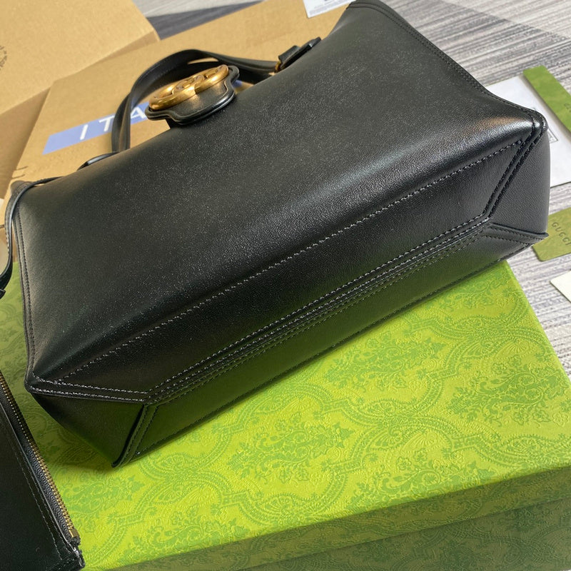 Satchel Bags - GCI Bags - 2946