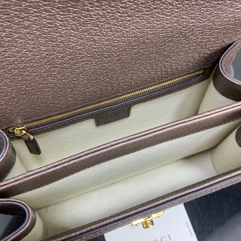 Satchel Bags - GUC Bags - 557