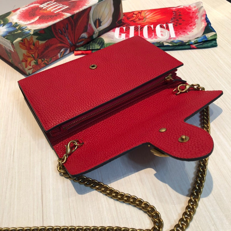 GUI2 Bags - Fashion Bags  955