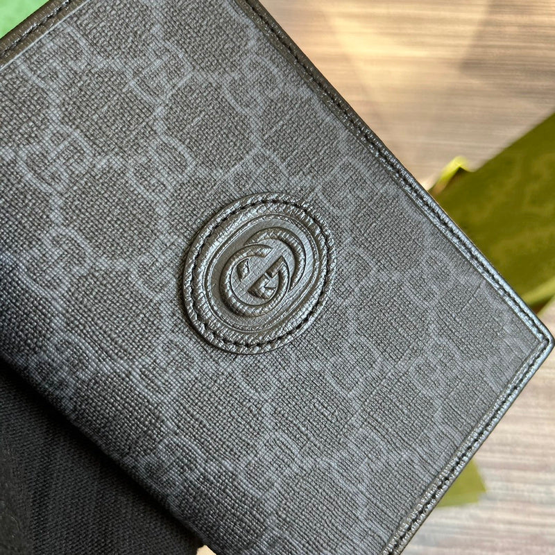 GLM - gg Bags - 784