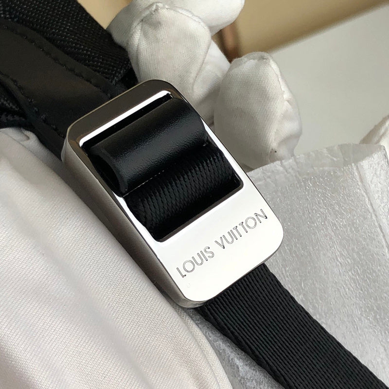 Satchel Bags - VL Bags - 4690