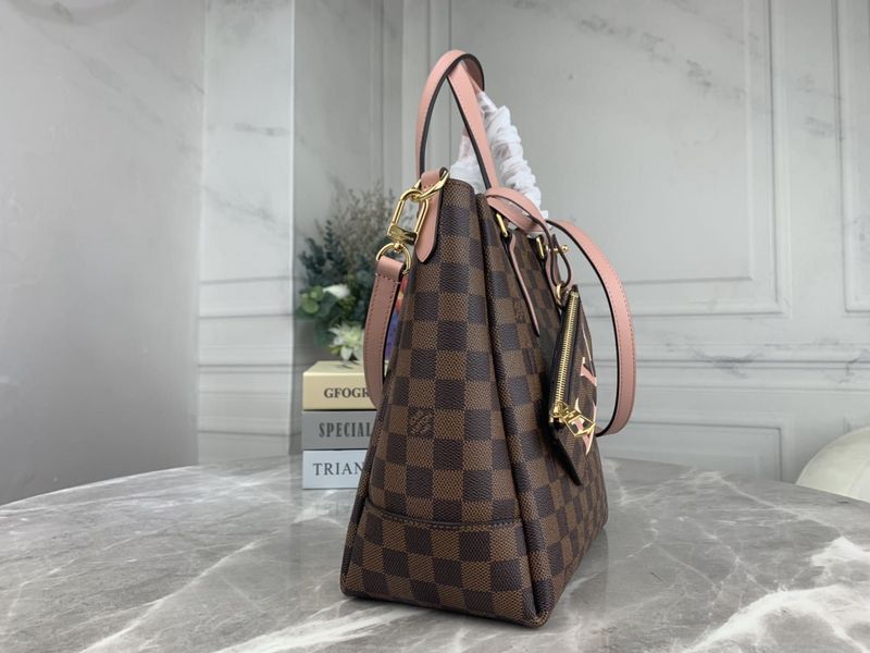 Satchel Bags - VL Bags - 5663
