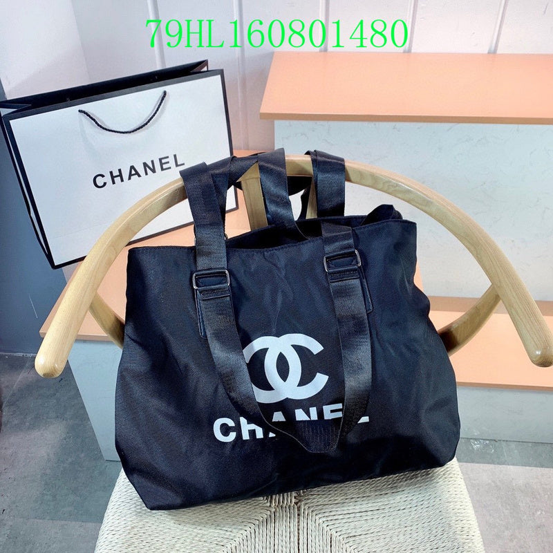 Glami - CHL Bags - 2445