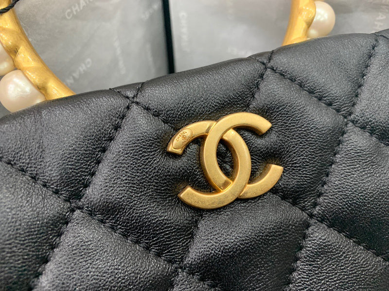 Satchel Bags - CHL Bags - 7675