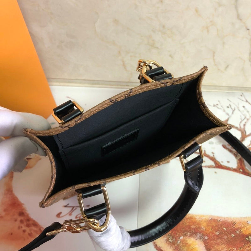Glami GlamI Lu-Vi bags - 17785