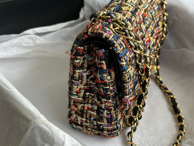 GLM - CHL Bags - 078