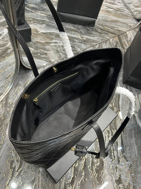 Satchel Bags - SLY Bags - 2128